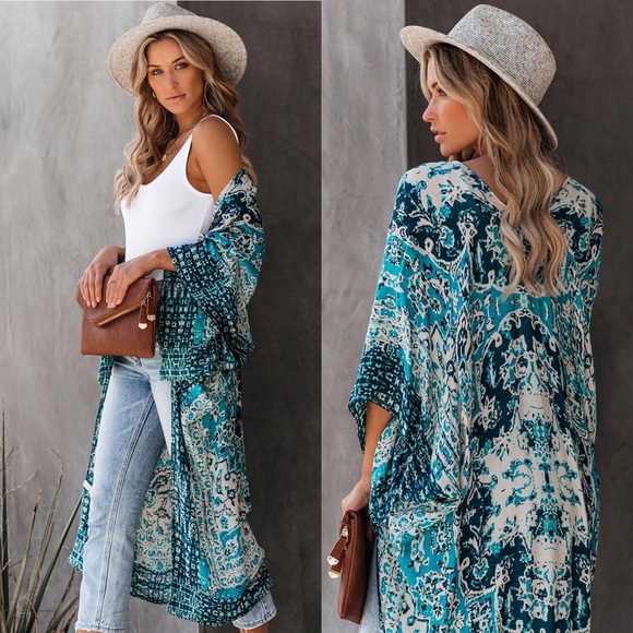 Sold Out - Picture 3 of 4